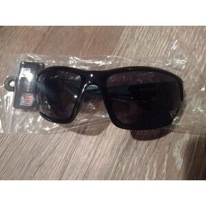 NFL Jacksonville Jaguars polarized sunglasses new